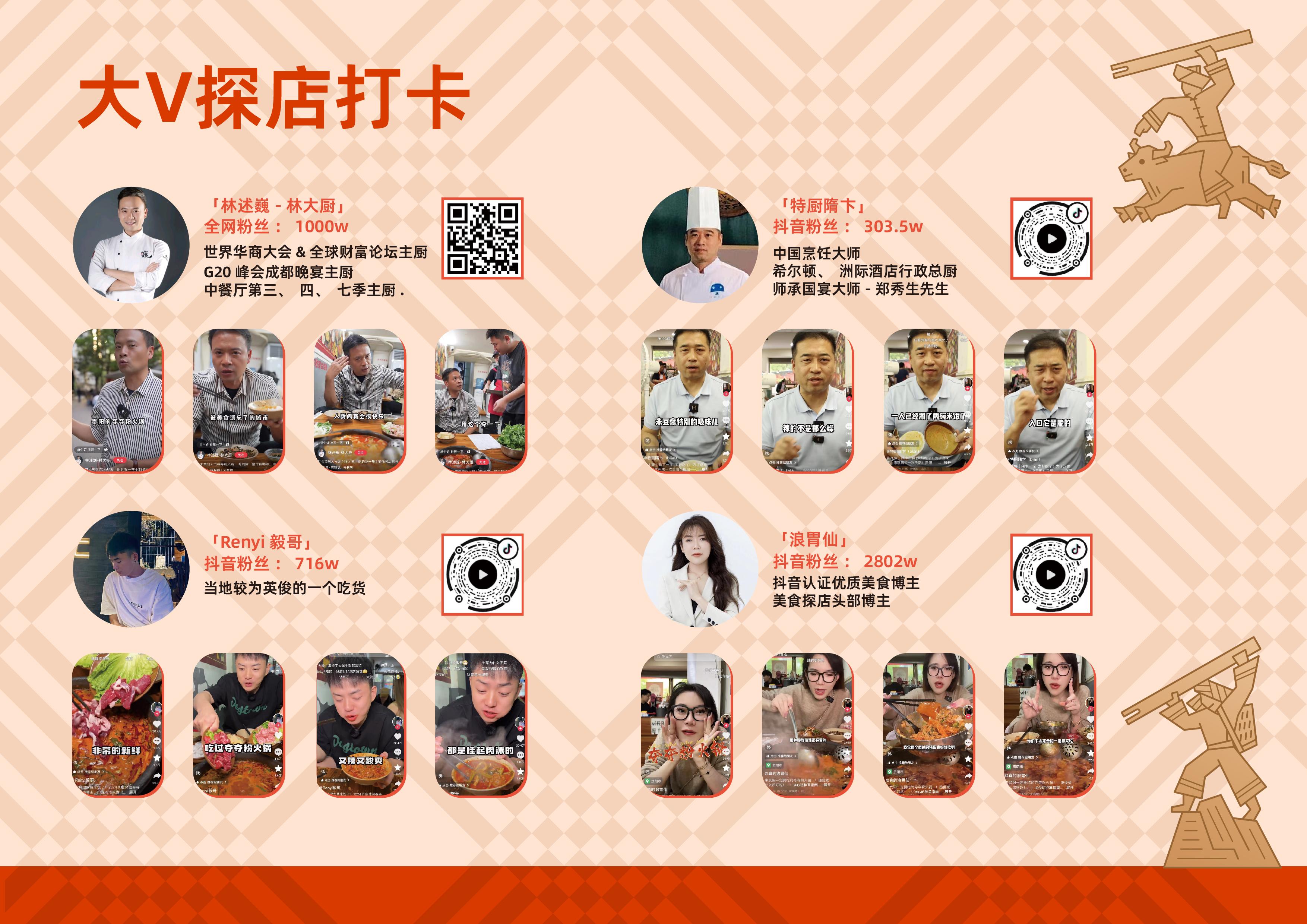 放号即秒空！2个多月90多万份，它成餐饮流量新密码