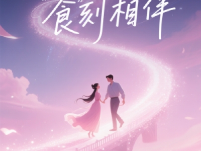 七夕节，笔记安顺夺夺粉火锅与您食刻相伴
